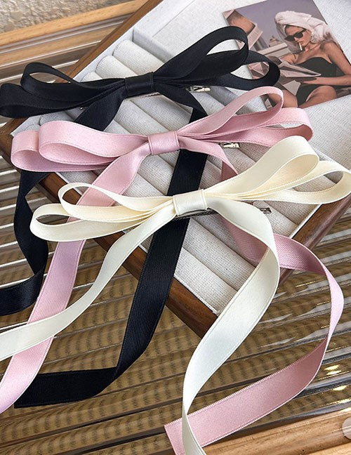 Заколка для волос Z55779