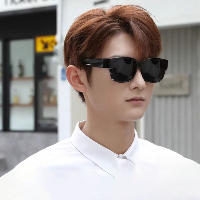 Очки CJL83384 Очки CJL83384