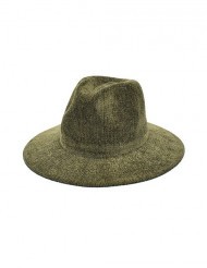 Шляпа Q88706