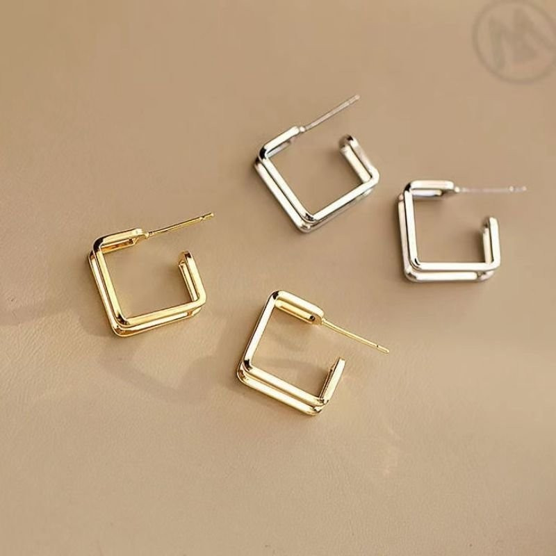 Ювелирные серьги CJC98736 Ювелирные серьги CJC98736