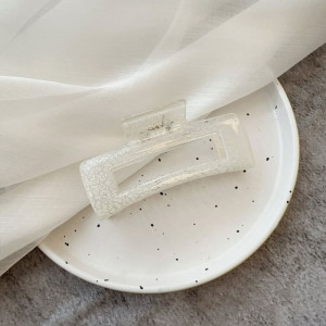 Краб для волос CJH44891