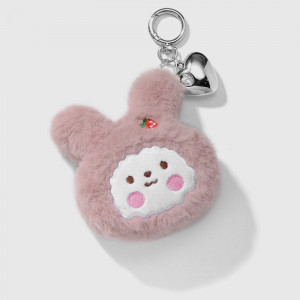 Брелок CJL17368 Брелок CJL17368