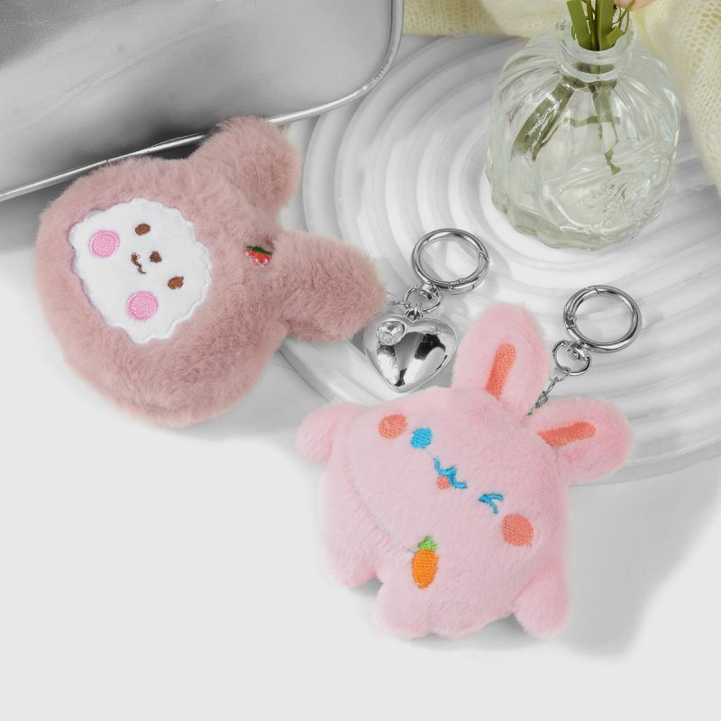 Брелок CJL17368 Брелок CJL17368