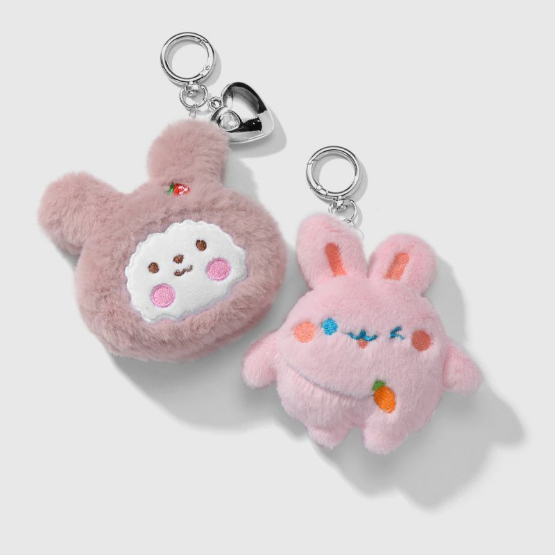 Брелок CJL17368 Брелок CJL17368