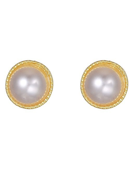 Серьги Z59717 Серьги Z59717