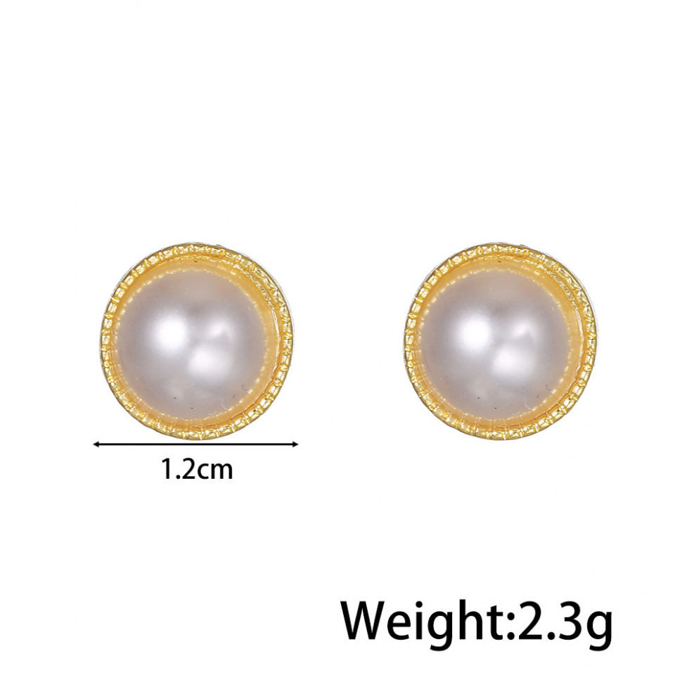 Серьги Z59717 Серьги Z59717