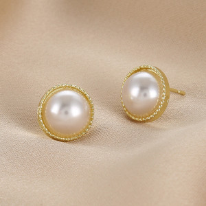 Серьги Z59717 Серьги Z59717