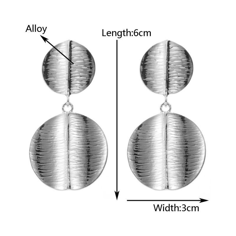 Серьги CJM00552 Серьги CJM00552