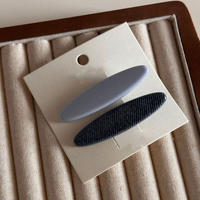 Заколка для волос CJL26701 Заколка для волос CJL26701