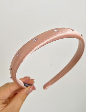 Ободок для волос Z64074 Ободок для волос Z64074