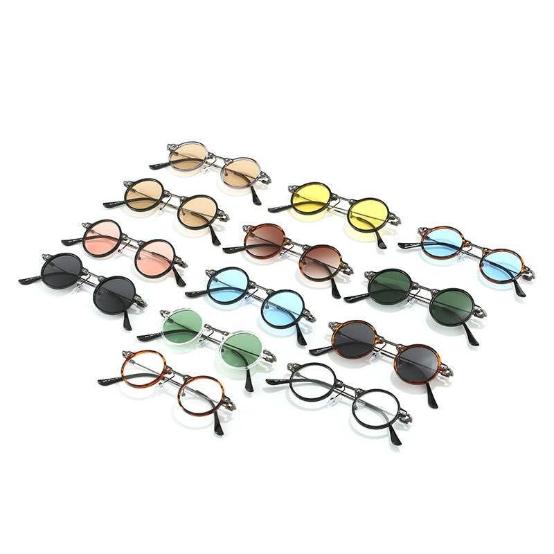 Очки N87726 Очки N87726