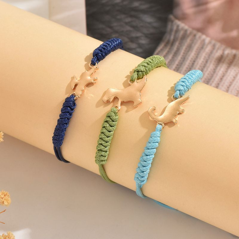 Корейскиий браслет CJR61528