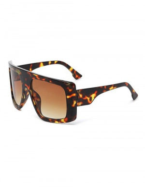 Очки Z65606 Очки Z65606