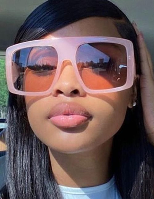 Очки Z65606 Очки Z65606