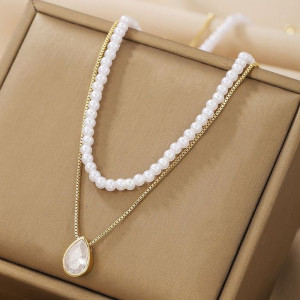 Мульти-цепочка CJL32681 Мульти-цепочка CJL32681