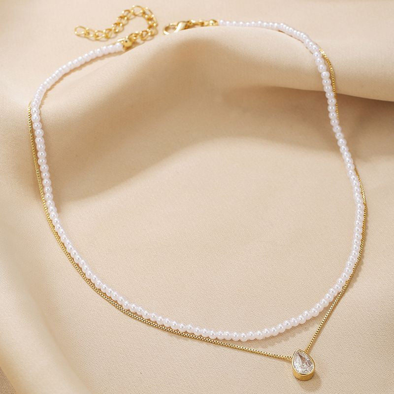 Мульти-цепочка CJL32681 Мульти-цепочка CJL32681