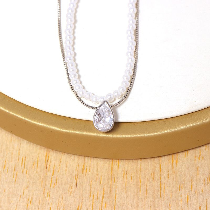 Мульти-цепочка CJL32681 Мульти-цепочка CJL32681