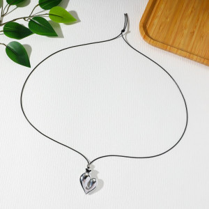 Подвеска с кулоном CJR56955