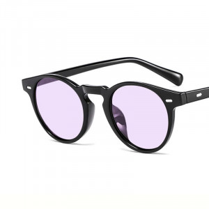 Очки CJL09093 Очки CJL09093