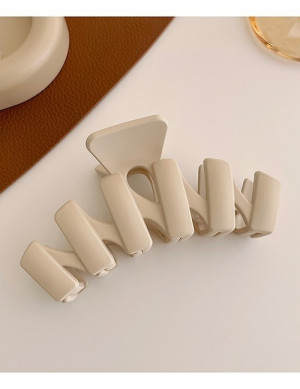 Краб для волос R80701 Краб для волос R80701