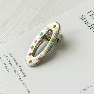 Заколка для волос CJG57852 Заколка для волос CJG57852