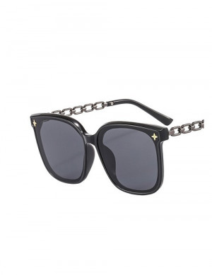 Очки U77396 Очки U77396