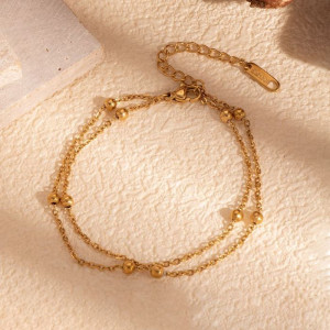 Браслет сталь CJL30200 Браслет сталь CJL30200