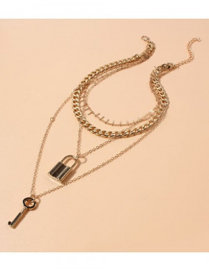 Мульти-цепочка Z36703