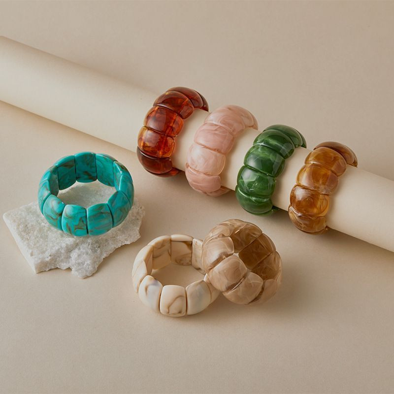 Жесткий браслет CJN88010 Жесткий браслет CJN88010