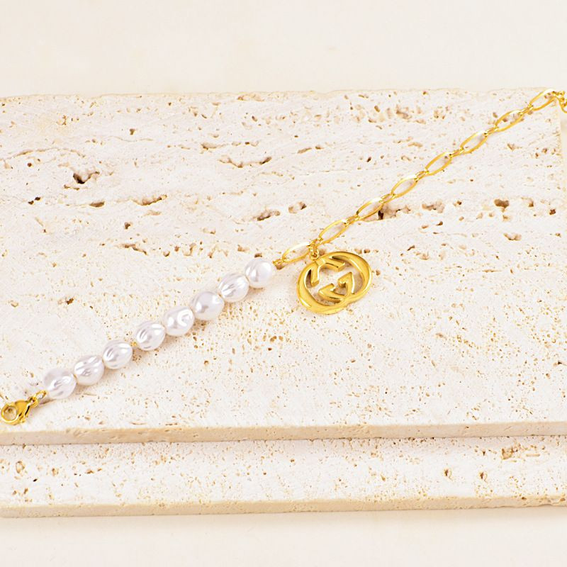 Браслет сталь CJL34030 Браслет сталь CJL34030