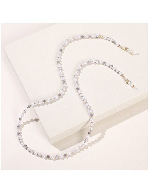 Цепочка для очков R31880 Цепочка для очков R31880