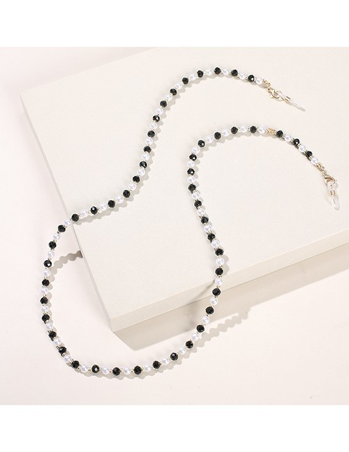 Цепочка для очков R31880 Цепочка для очков R31880