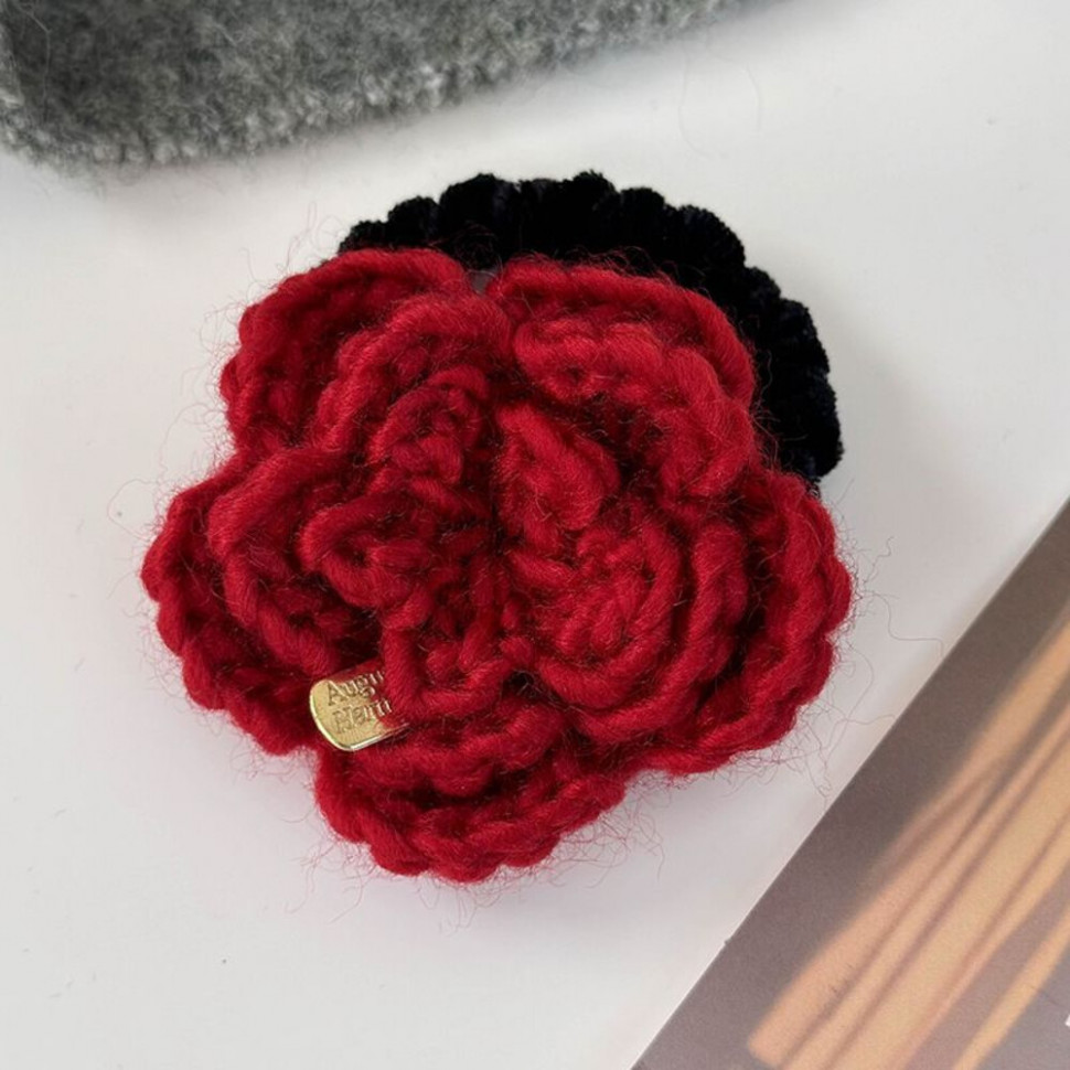 Резинка для волос CJH66223