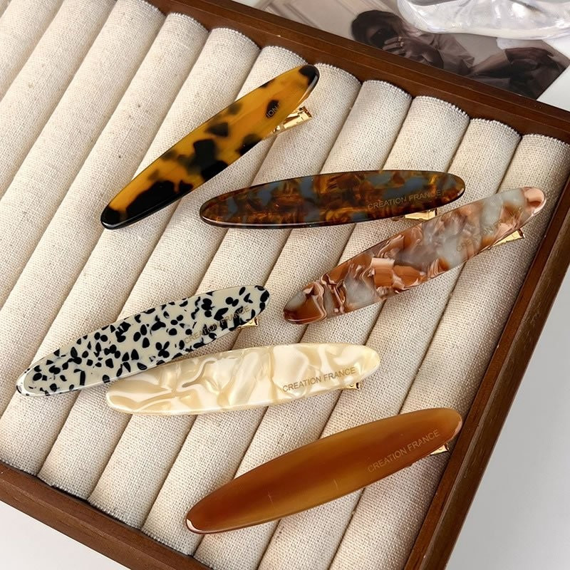 Заколка для волос N70830 Заколка для волос N70830