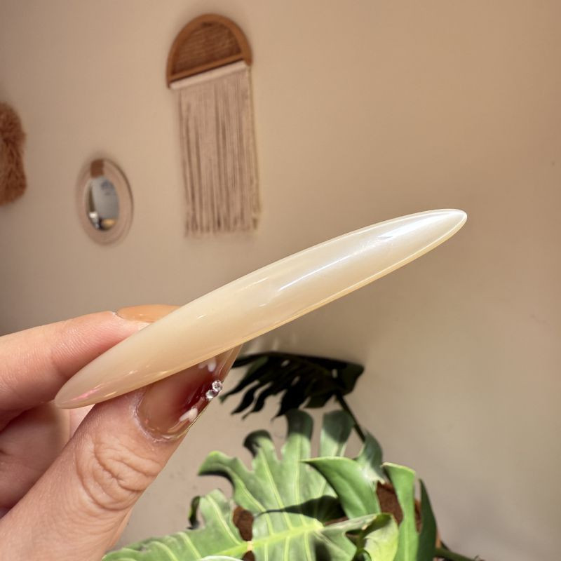 Заколка для волос CJJ28734 Заколка для волос CJJ28734