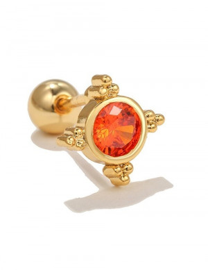 Украшение на тело R65170 Украшение на тело R65170