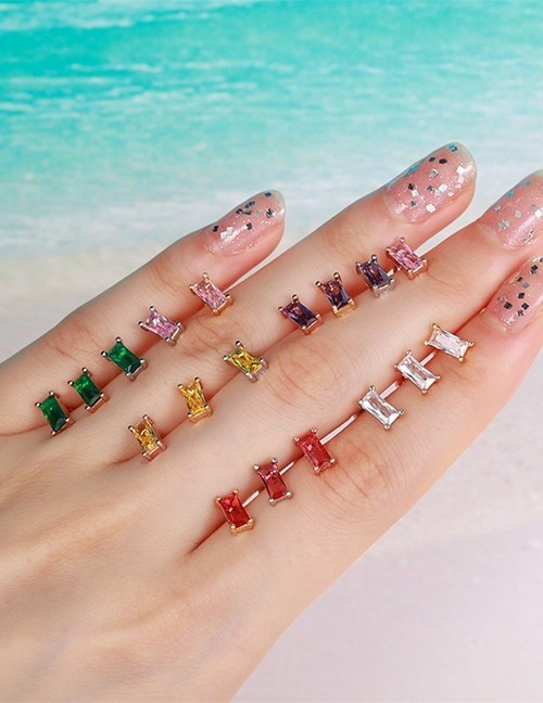 Украшение на тело R65170