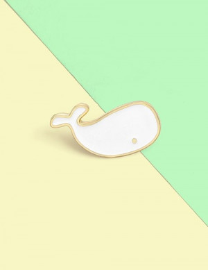 Значок Z54481 Значок Z54481