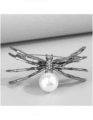 Брошь A67525 Брошь A67525