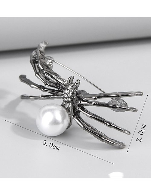 Брошь A67525 Брошь A67525