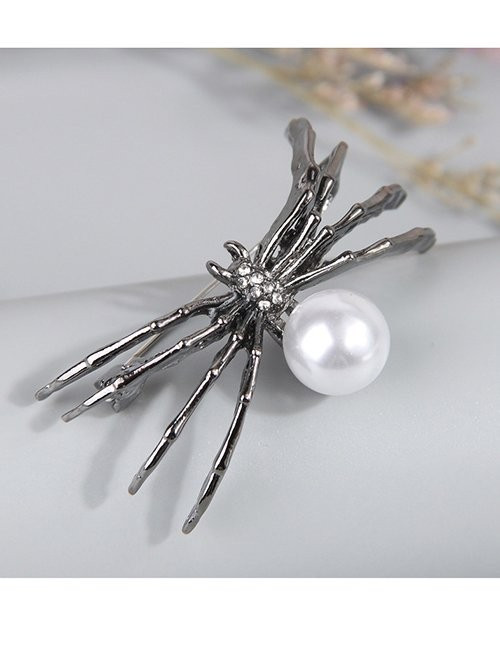 Брошь A67525 Брошь A67525