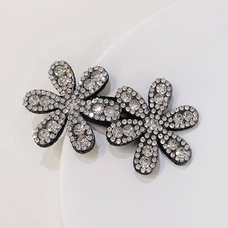 Заколка для волос M98244