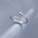 Ювелирное кольцо CJC23506