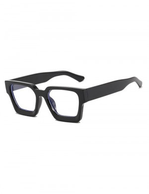 Очки Z39235 Очки Z39235