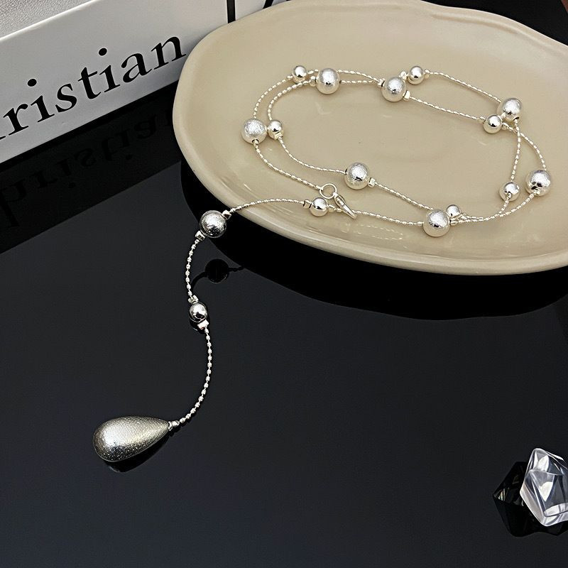 Мульти-цепочка CJP62394 Мульти-цепочка CJP62394