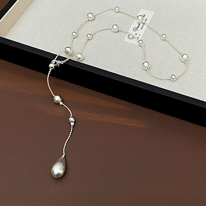 Мульти-цепочка CJP62394 Мульти-цепочка CJP62394