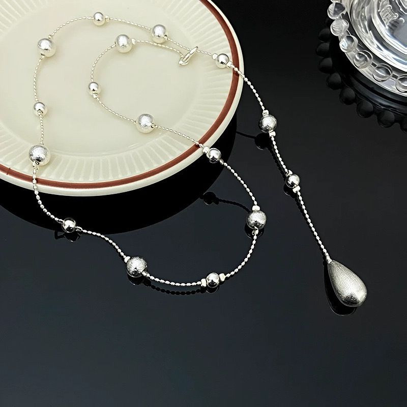 Мульти-цепочка CJP62394 Мульти-цепочка CJP62394