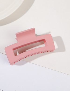 Краб для волос T69220 Краб для волос T69220