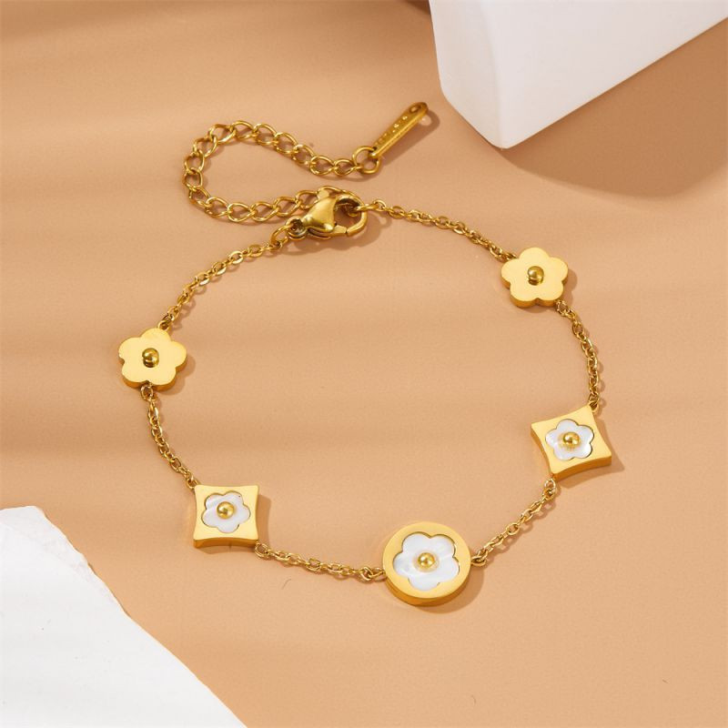 Браслет сталь CJH37248 Браслет сталь CJH37248