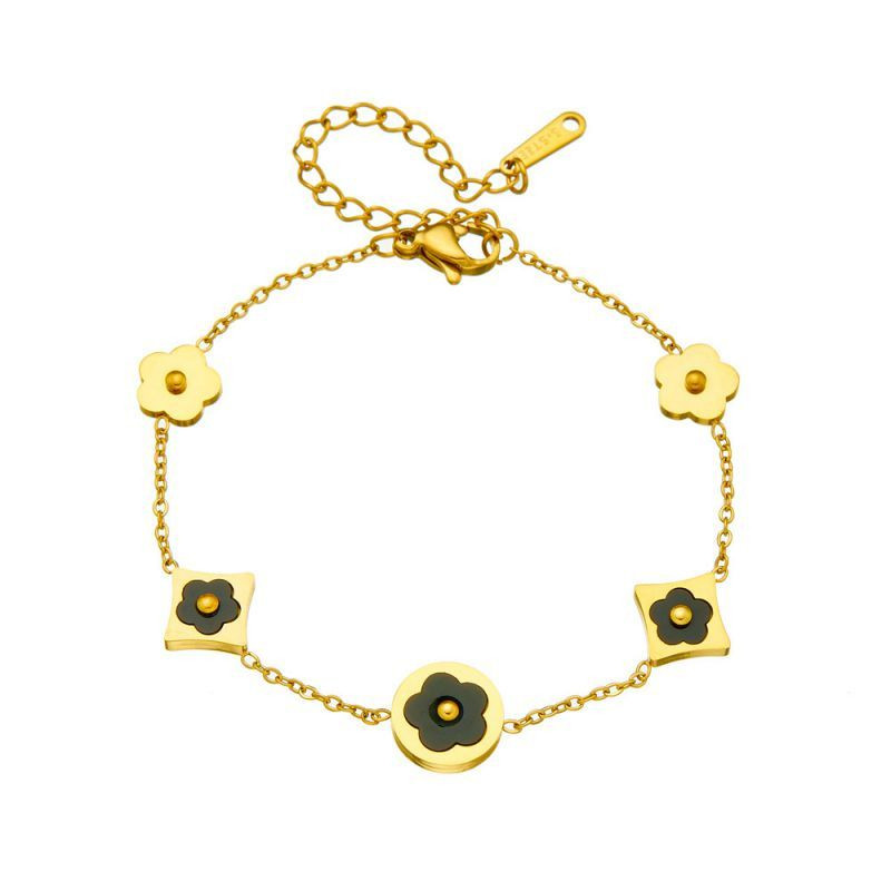 Браслет сталь CJH37248 Браслет сталь CJH37248